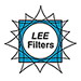 Lee Filters