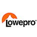 Lowepro