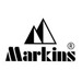 Markins