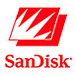 Sandisk