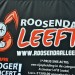 Carnaval Tullepetaonestad - Roosendaal, The Netherlands