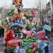 Carnaval Tullepetaonestad - Roosendaal, The Netherlands