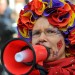 Carnaval Tullepetaonestad - Roosendaal, The Netherlands