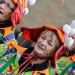 Carnaval Tullepetaonestad - Roosendaal, The Netherlands