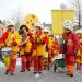 Carnaval Tullepetaonestad - Roosendaal, The Netherlands