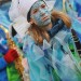 Carnaval Tullepetaonestad - Roosendaal, The Netherlands