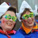 Carnaval Tullepetaonestad - Roosendaal, The Netherlands