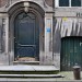Doors - Dordrecht, The Netherlands