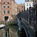 Nieuwbrug - Dordrecht, The Netherlands