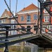 Wolwevershaven - Dordrecht, The Netherlands