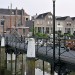 Tweede Haven - Dordrecht, The Netherlands