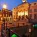 City Hall - Dordrecht, The Netherlands