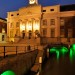 City Hall - Dordrecht, The Netherlands