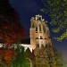 Dordrecht Minster - Dordrecht, The Netherlands