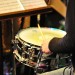 CKB Drums & Percussion - Bergen op Zoom, The Netherlands