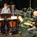 CKB Drums & Percussion - Bergen op Zoom, The Netherlands