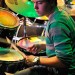 CKB Drums & Percussion - Bergen op Zoom, The Netherlands