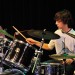 CKB Drums & Percussion - Bergen op Zoom, The Netherlands