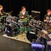 CKB Drums & Percussion - Bergen op Zoom, The Netherlands