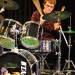 CKB Drums & Percussion - Bergen op Zoom, The Netherlands