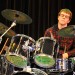 CKB Drums & Percussion - Bergen op Zoom, The Netherlands