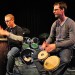 CKB Drums & Percussion - Bergen op Zoom, The Netherlands