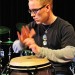 CKB Drums & Percussion - Bergen op Zoom, The Netherlands