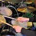 CKB Drums & Percussion - Bergen op Zoom, The Netherlands