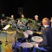 CKB Drums & Percussion - Bergen op Zoom, The Netherlands