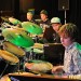 CKB Drums & Percussion - Bergen op Zoom, The Netherlands