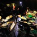 CKB Drums & Percussion - Bergen op Zoom, The Netherlands