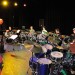 CKB Drums & Percussion - Bergen op Zoom, The Netherlands