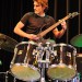 CKB Drums & Percussion - Bergen op Zoom, The Netherlands