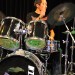 CKB Drums & Percussion - Bergen op Zoom, The Netherlands