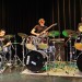 CKB Drums & Percussion - Bergen op Zoom, The Netherlands