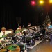 CKB Drums & Percussion - Bergen op Zoom, The Netherlands