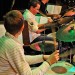 CKB Drums & Percussion - Bergen op Zoom, The Netherlands