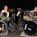 CKB Drums & Percussion - Bergen op Zoom, The Netherlands