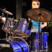 CKB Drums & Percussion - Bergen op Zoom, The Netherlands