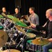 CKB Drums & Percussion - Bergen op Zoom, The Netherlands