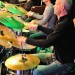 CKB Drums & Percussion - Bergen op Zoom, The Netherlands