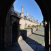 Vickers Close - Wells, Somerset, England