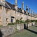 Vickers Close - Wells, Somerset, England