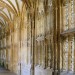 Wells Cathedral - Wells, Somerset, England