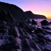 Mouthmill Cove - Clovelly, Devon, England