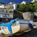 Clovelly - Devon, England