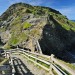 Tintagel Castle - Cornwall, England