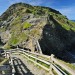 Tintagel Castle - Cornwall, England