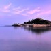 St. Michael's Mount - Marazon, Cornwall, England