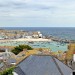 St. Ives - Cornwall, England